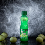 Amla juice