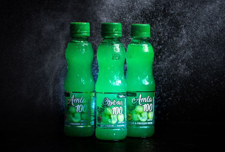 Amla juice tirunelveli