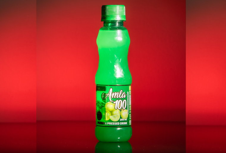 Amla juice tamil nadu
