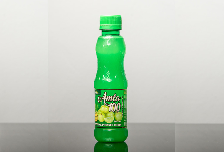 Amla juice tamil nadu